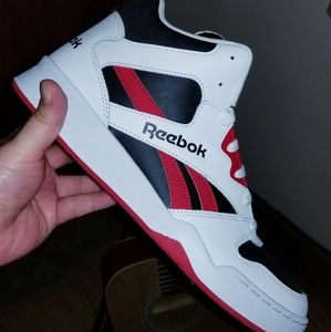 Reebok Royal Hi2 BB4500 11.5 US